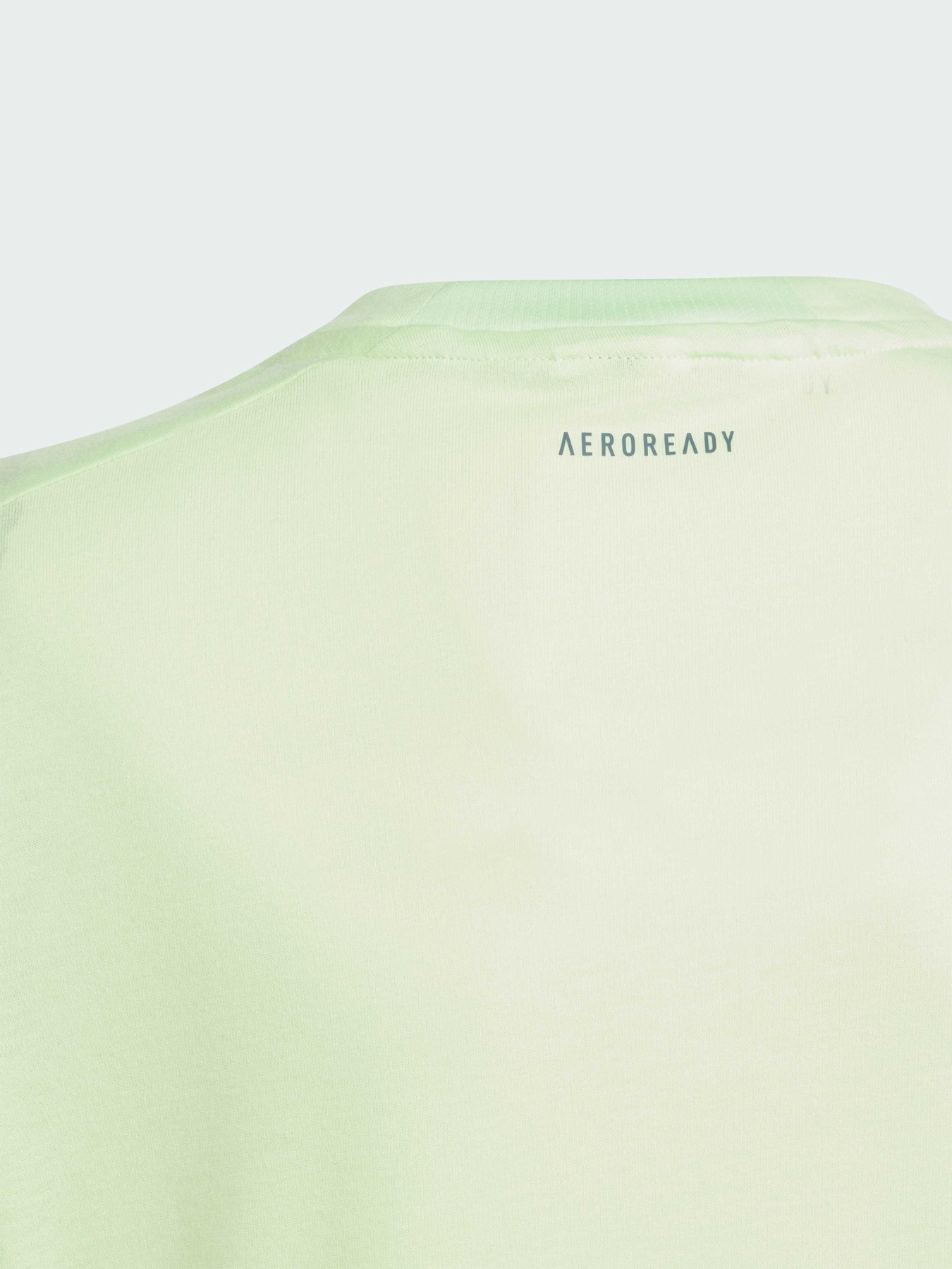 Футболка Adidas модель IR6463 Фото