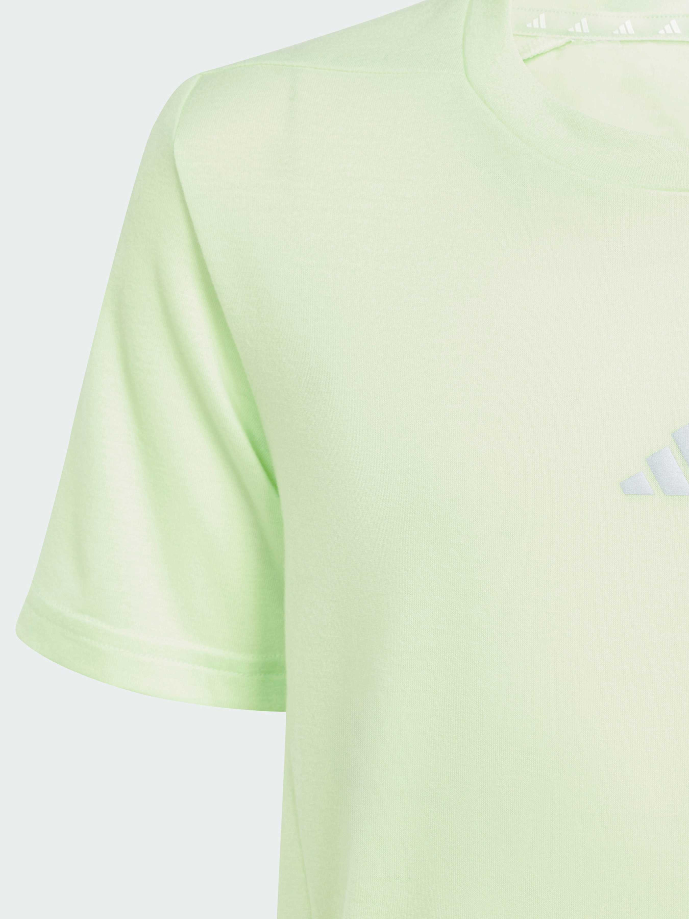 Футболка Adidas модель IR6463 Фото