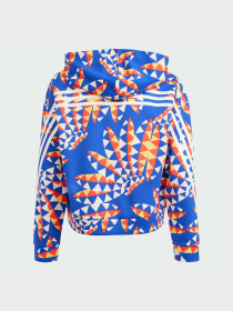 Худи Adidas модель IP1840 Фото