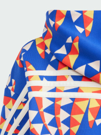 Худи Adidas модель IP1840 Фото