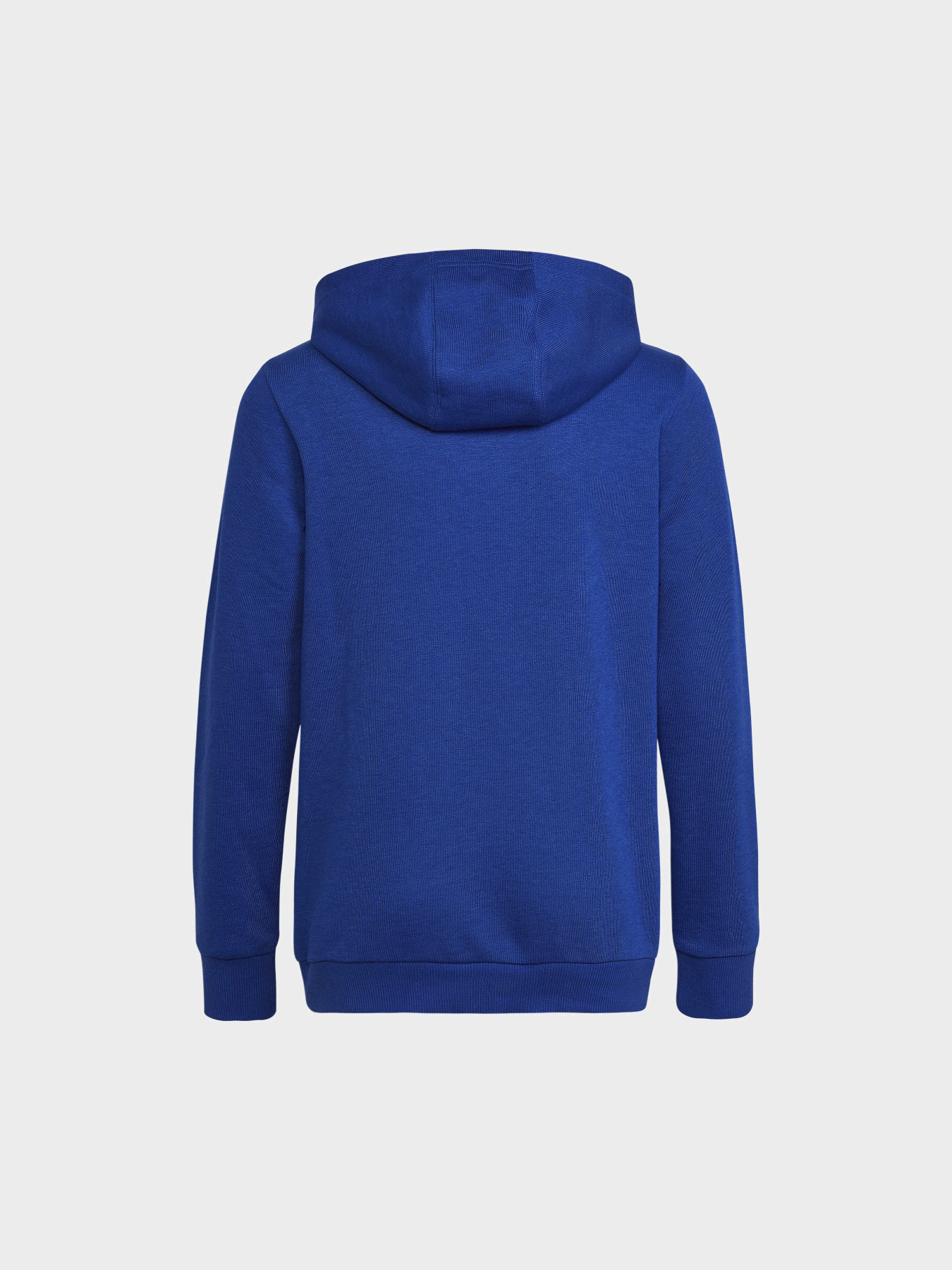 Худі Adidas модель HN1912 Фото