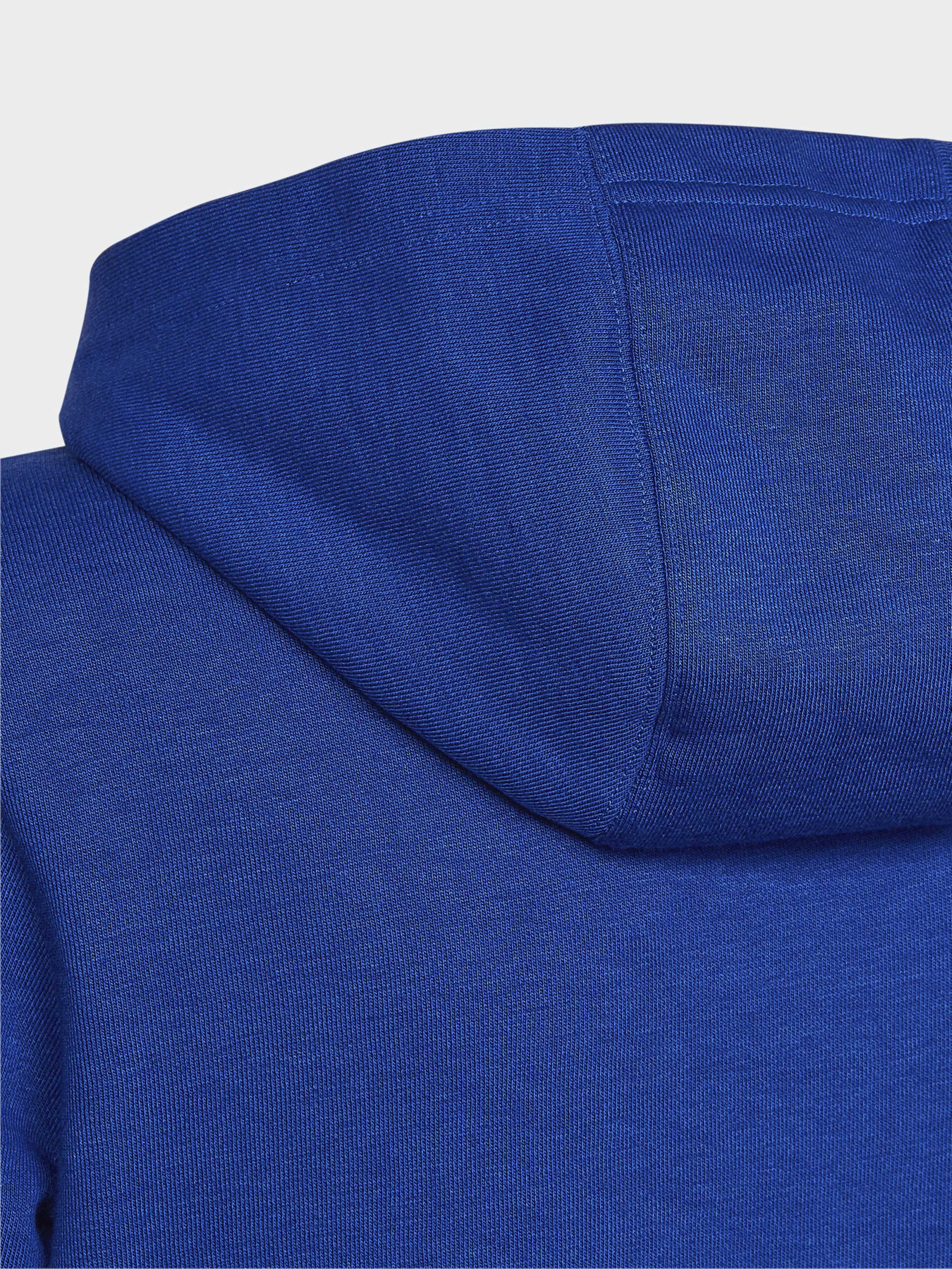 Худі Adidas модель HN1912 Фото