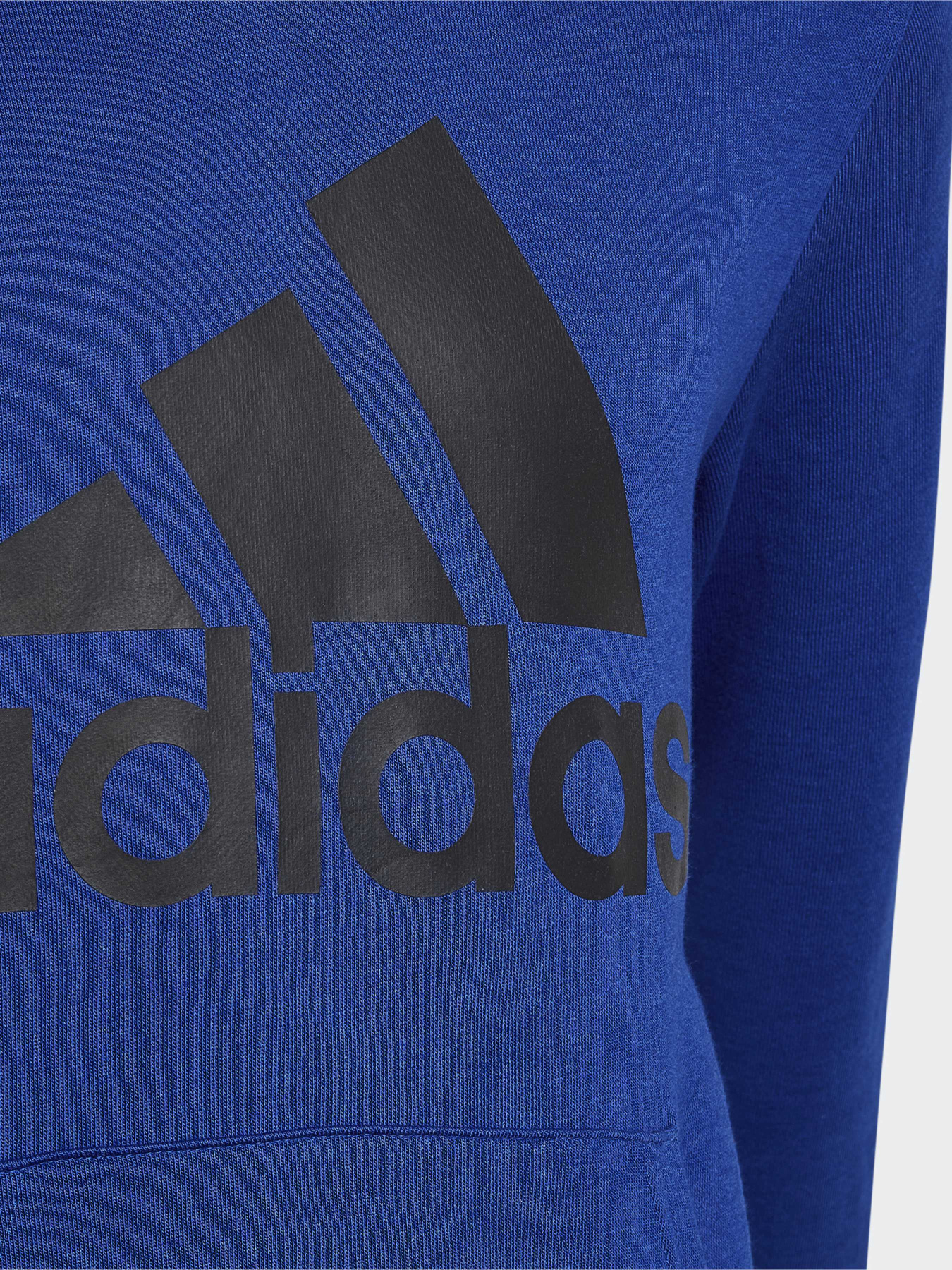 Худі Adidas модель HN1912 Фото