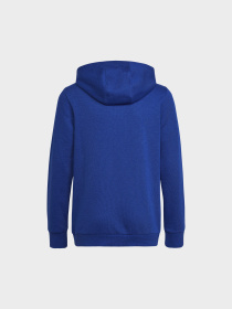 Худі Adidas модель HN1912 Фото