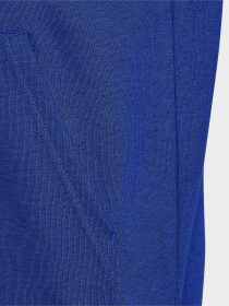 Худі Adidas модель HN1912 Фото