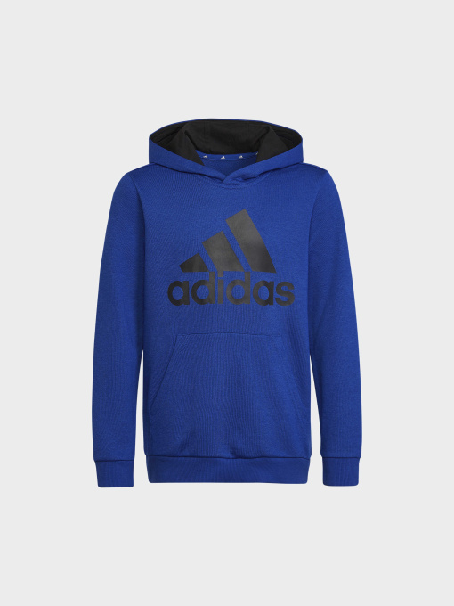 Худи Adidas модель HN1912 Фото