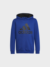 Худи Adidas модель HN1912 Фото