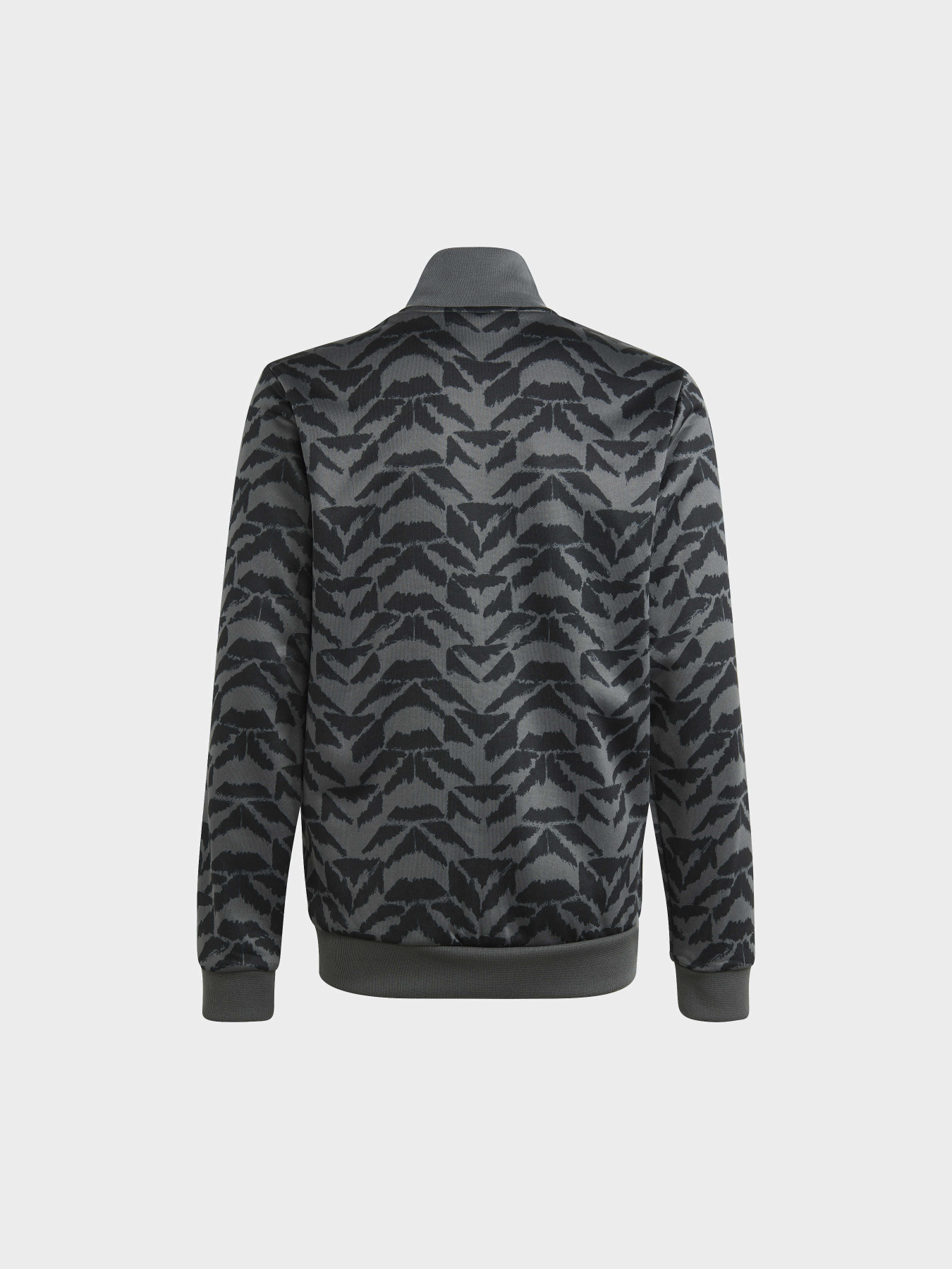 Спортивный костюм Adidas модель HR6401 Фото