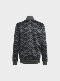 Спортивный костюм Adidas модель HR6401 Фото