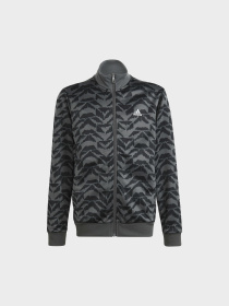 Спортивний костюм Adidas модель HR6401 Фото