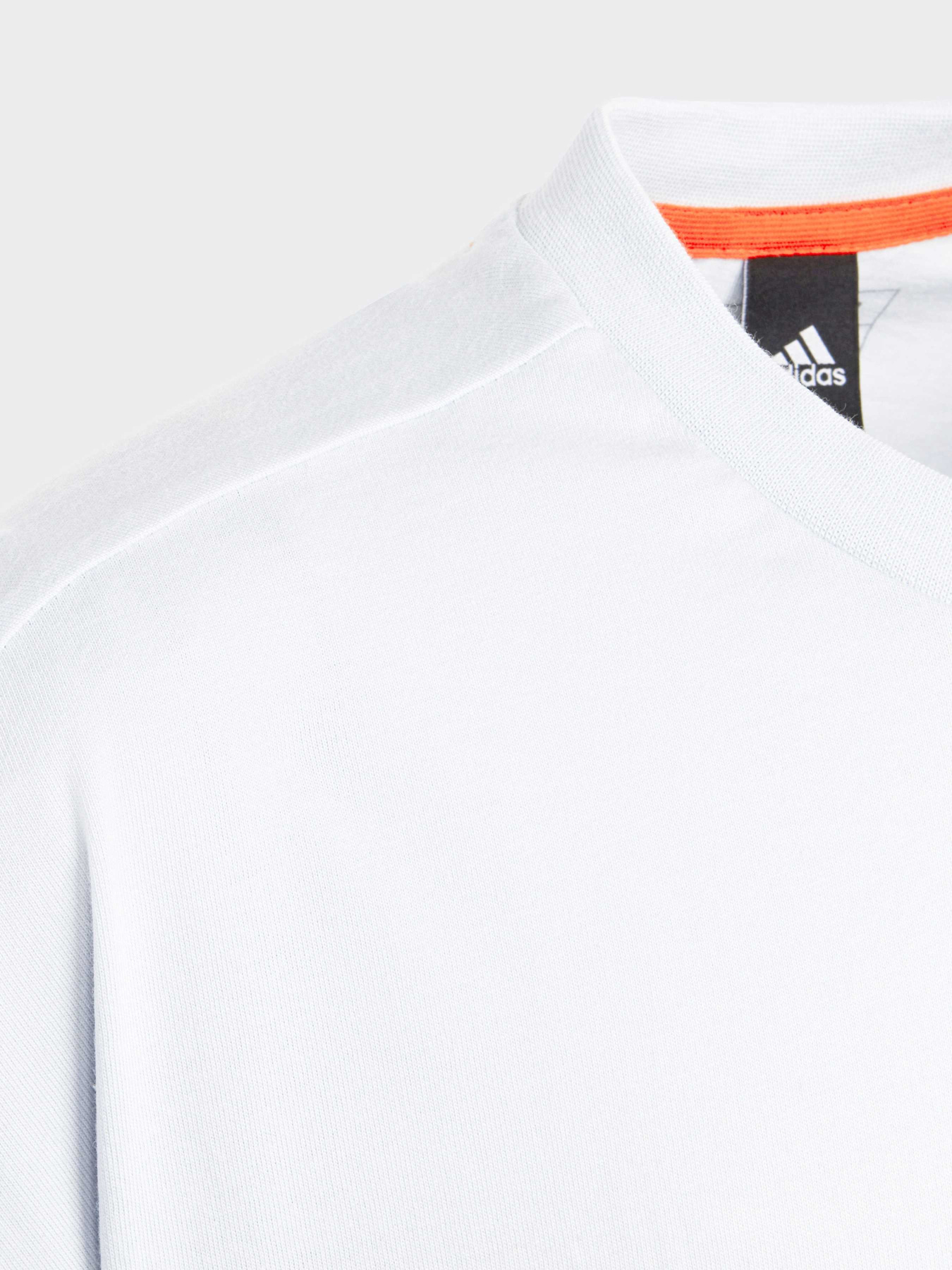 Футболка Adidas модель HR6272 Фото