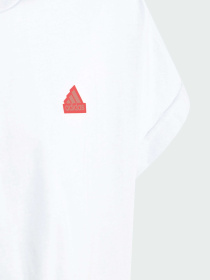 Футболка Adidas модель HR6272 Фото