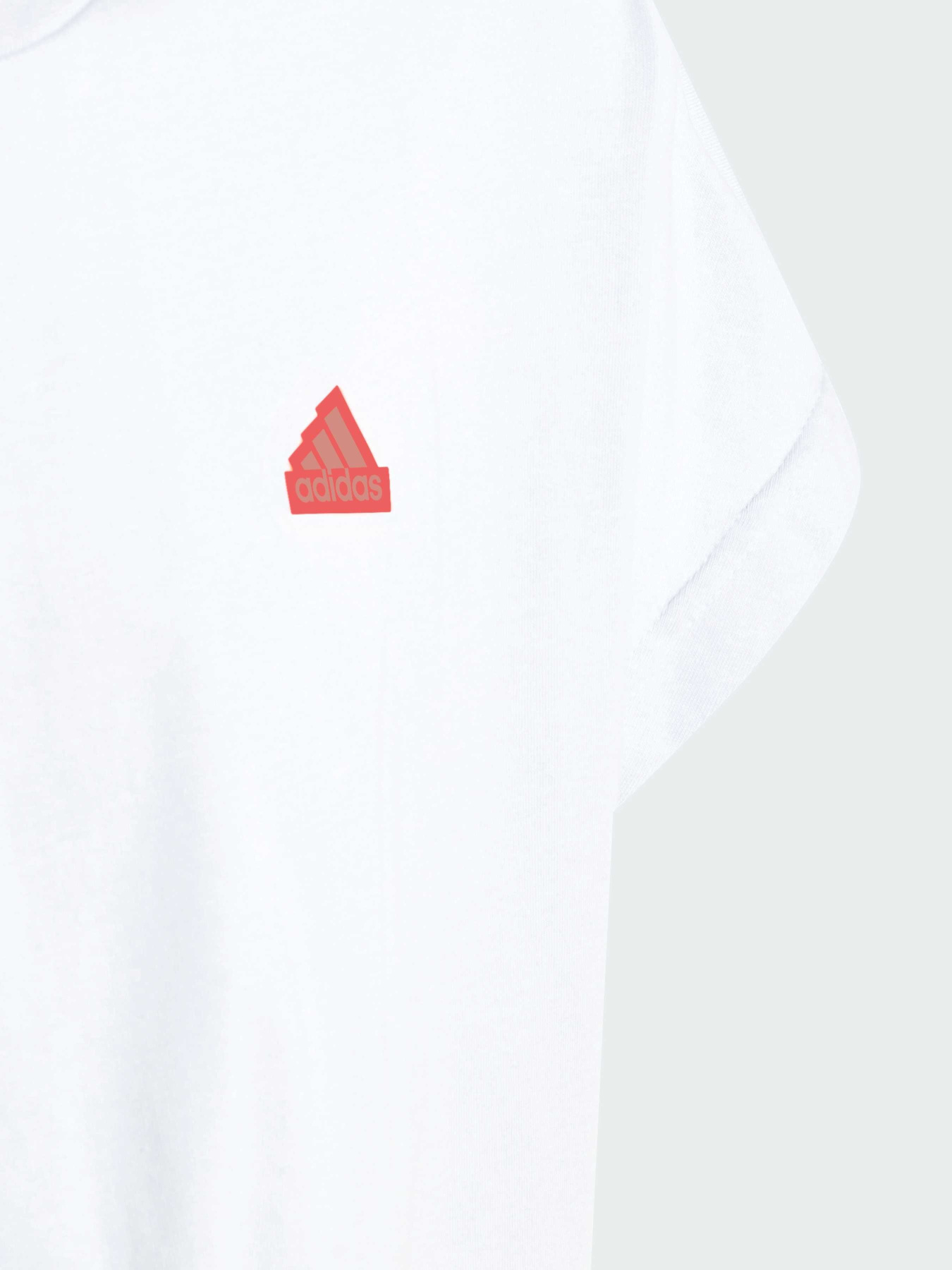 Футболка Adidas модель HR6272 Фото