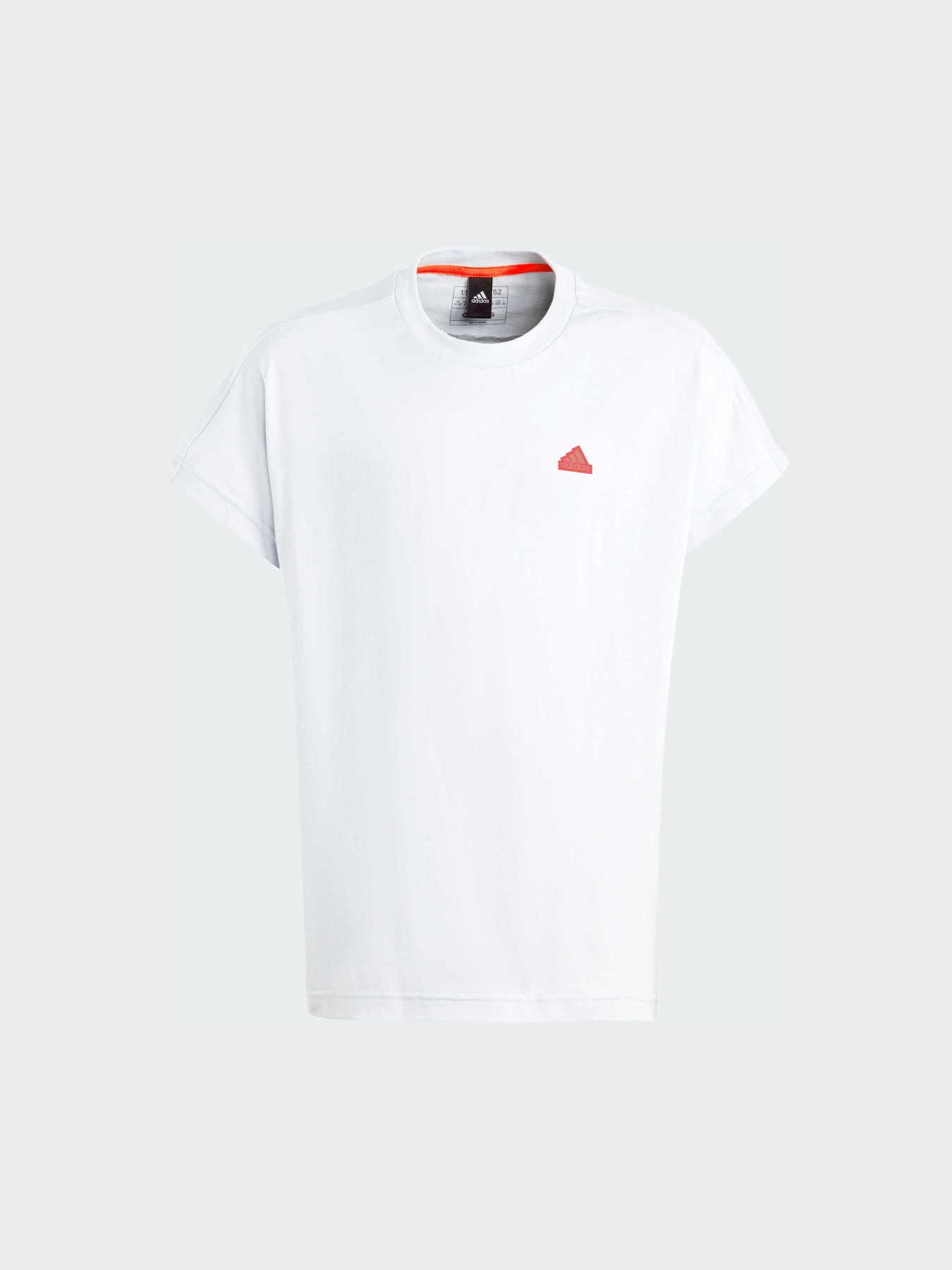 Футболка Adidas модель HR6272 Фото