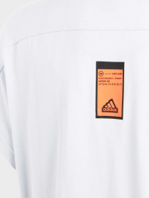 Футболка Adidas модель HR6272 Фото