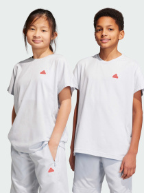 Футболка Adidas модель HR6272 Фото