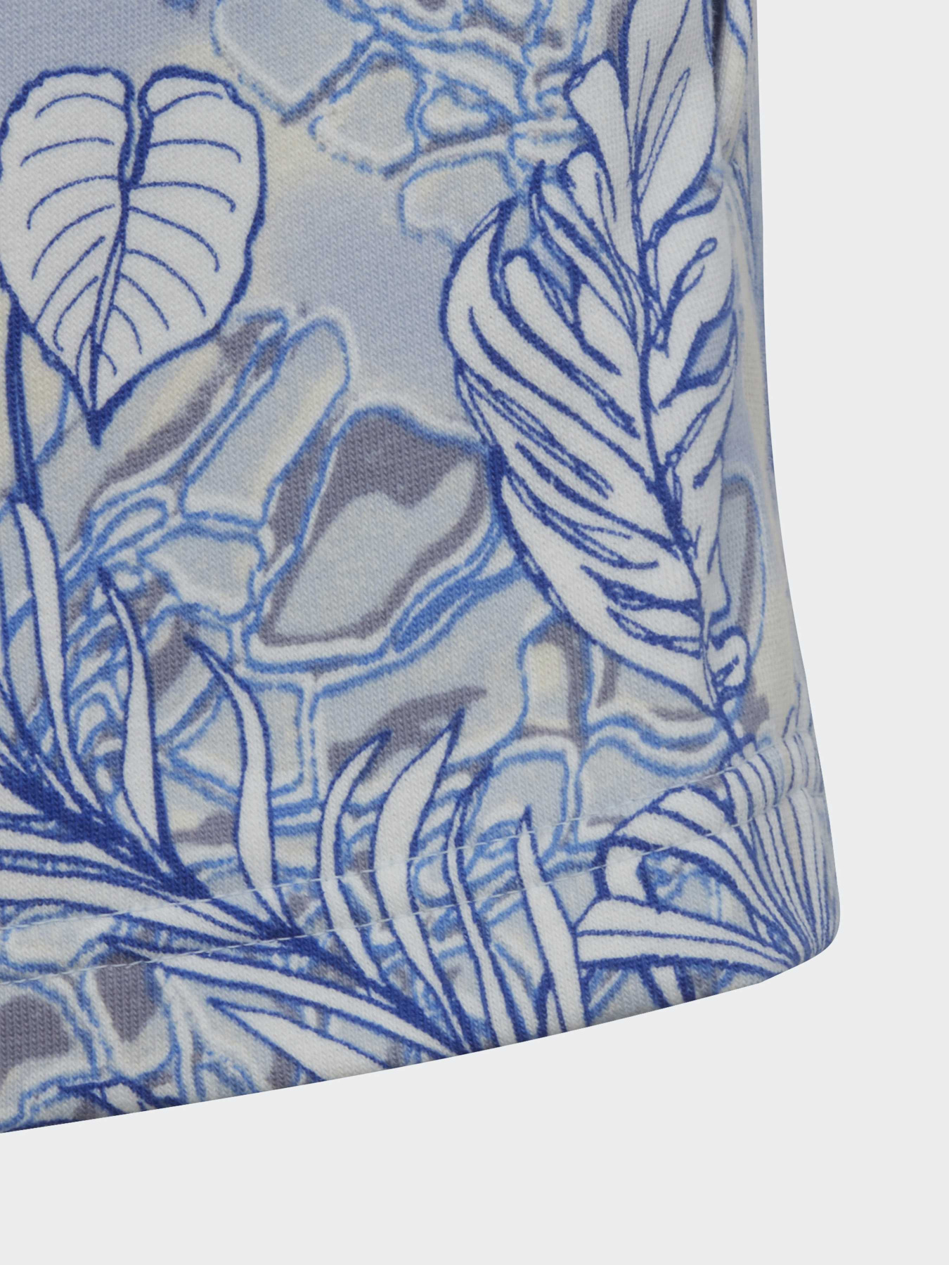 Шорты Adidas модель HR5832 Фото