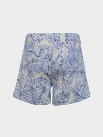 Шорты Adidas модель HR5832 Фото