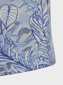 Шорты Adidas модель HR5832 Фото