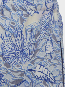 Повседневные шорты Adidas модель HR5832 Фото