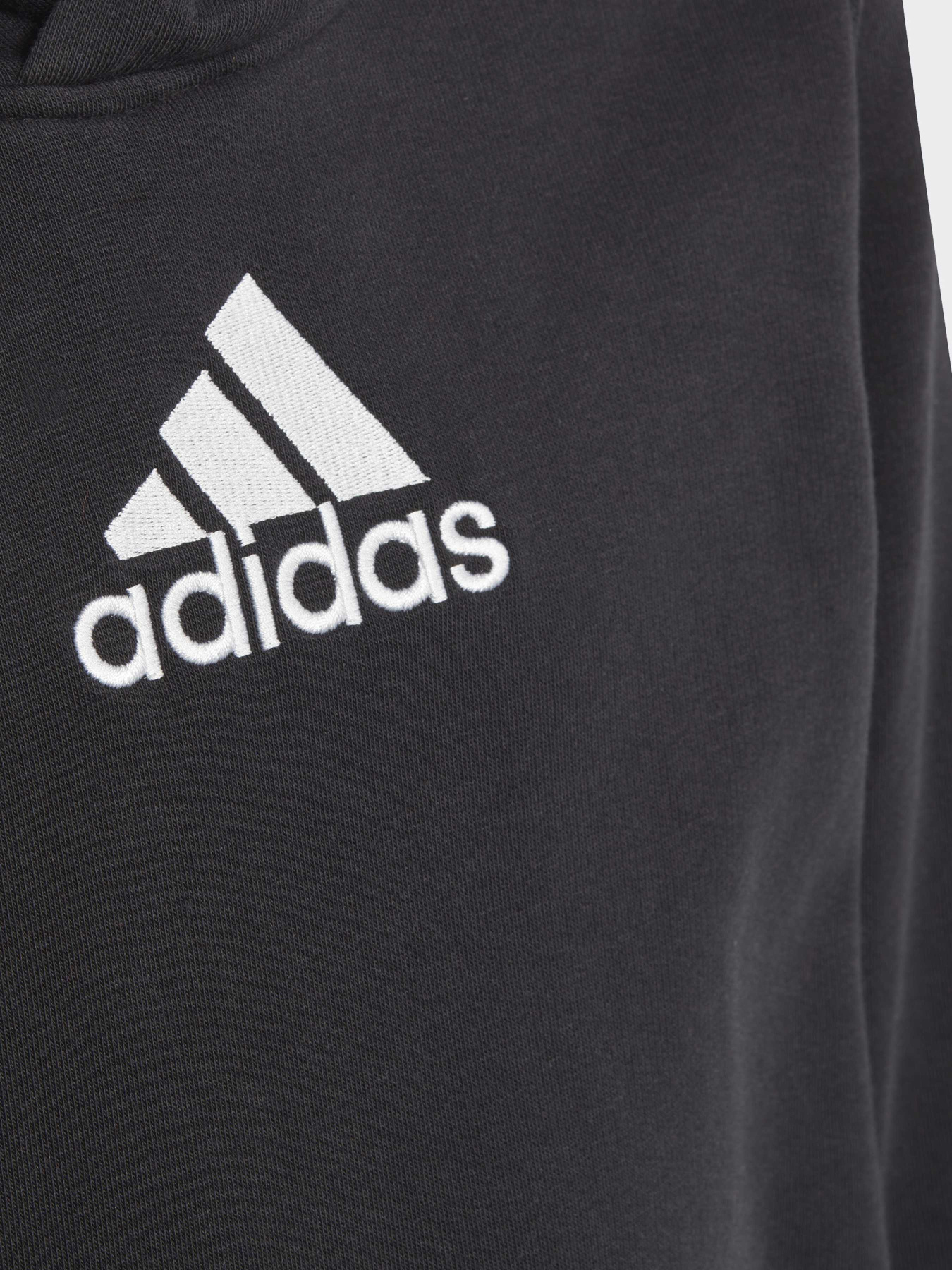 Худи Adidas модель HR6349 Фото