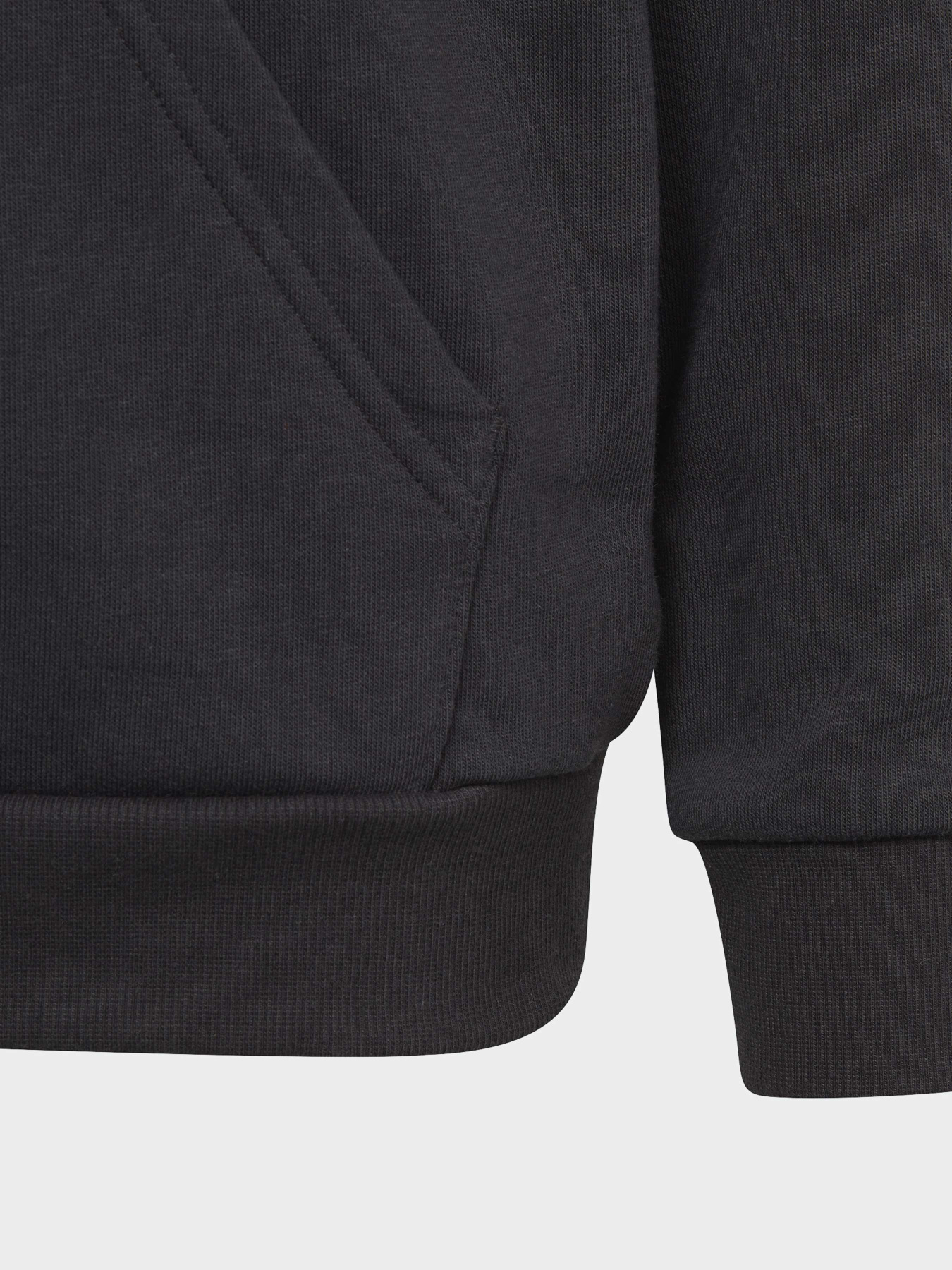 Худи Adidas модель HR6349 Фото