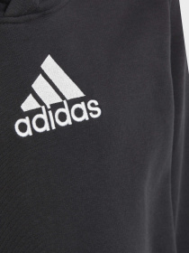 Худи Adidas модель HR6349 Фото