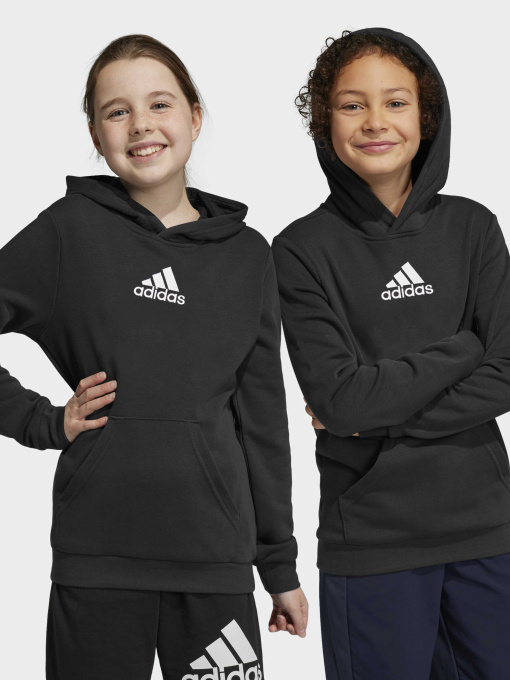 Худі Adidas модель HR6349 Фото