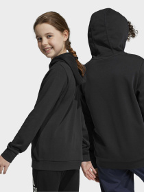 Худи Adidas модель HR6349 Фото