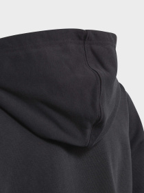 Худи Adidas модель HR6349 Фото