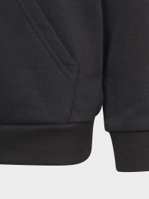 Худи Adidas модель HR6349 Фото