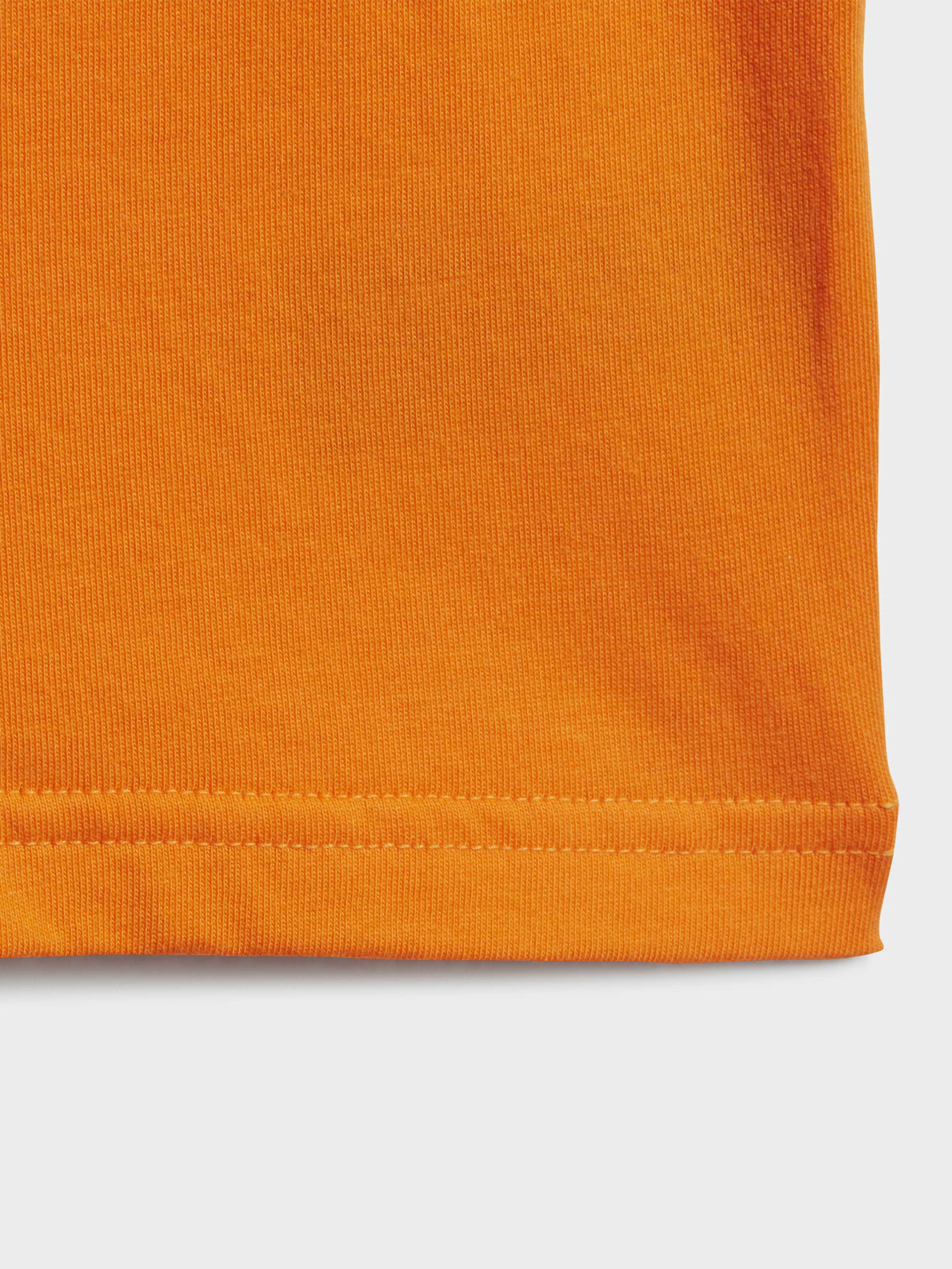 Футболка Adidas модель HR9492 Фото