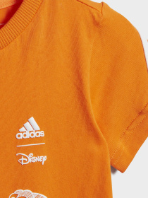 Футболка Adidas модель HR9492 Фото