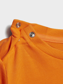 Футболка Adidas модель HR9492 Фото