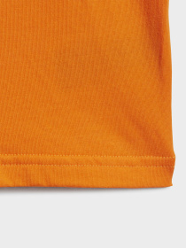 Футболка Adidas модель HR9492 Фото