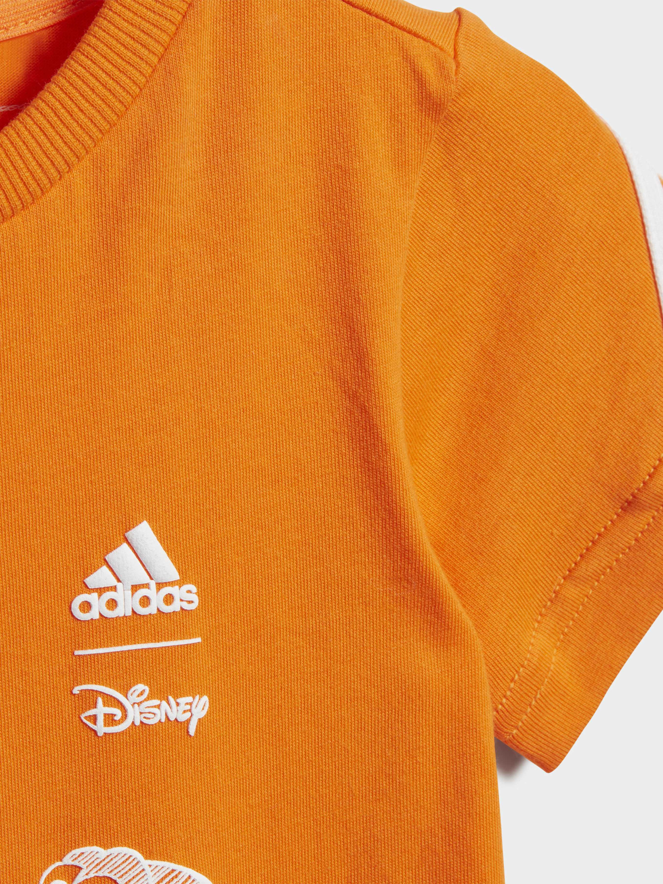 Футболка Adidas модель HR9492 Фото