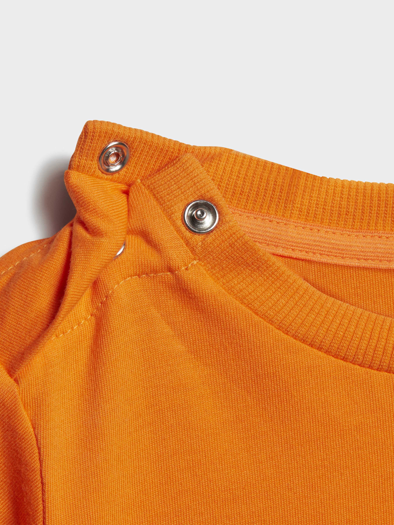 Футболка Adidas модель HR9492 Фото