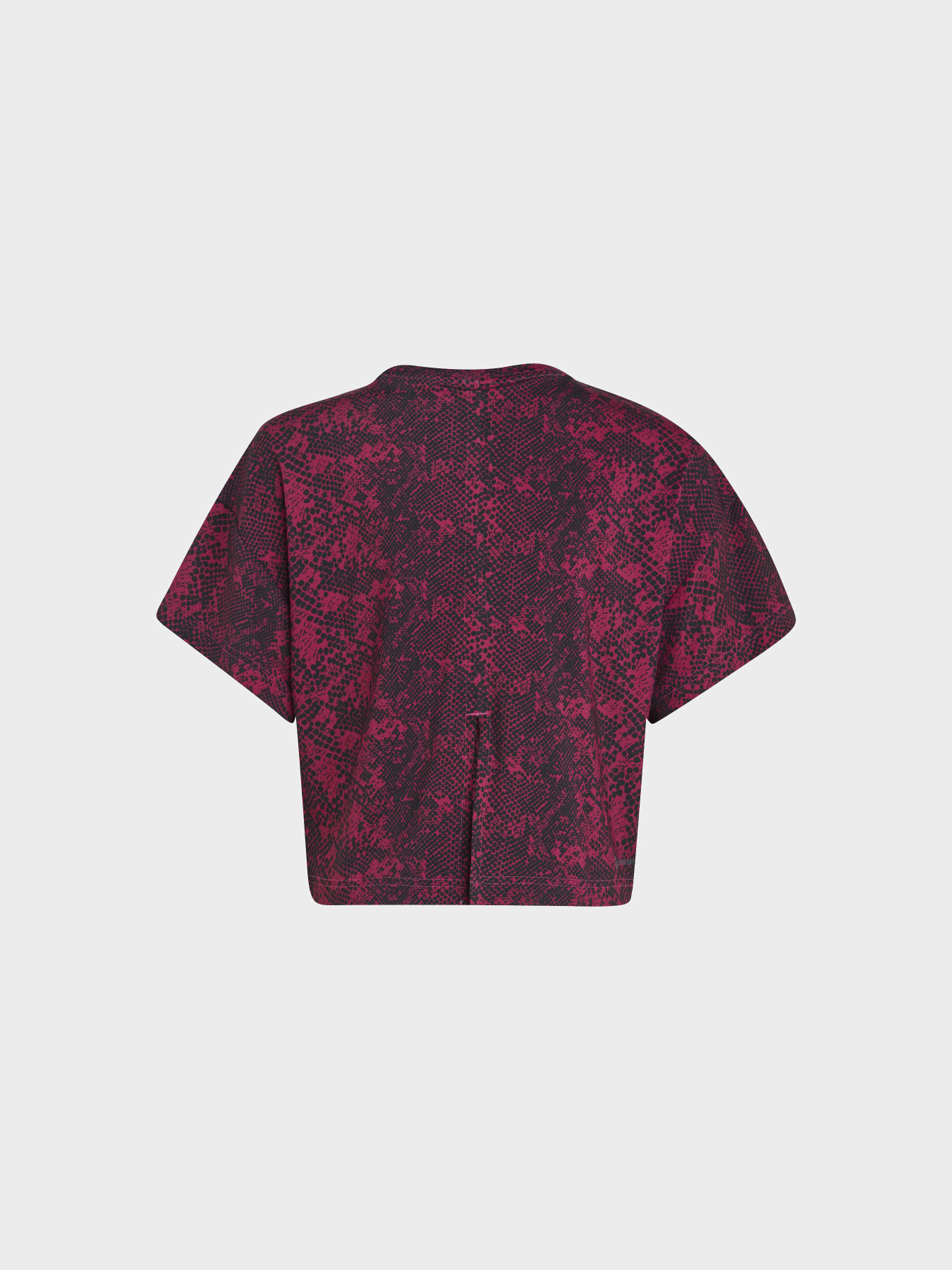 Футболка спортивна Adidas модель IC0357 Фото