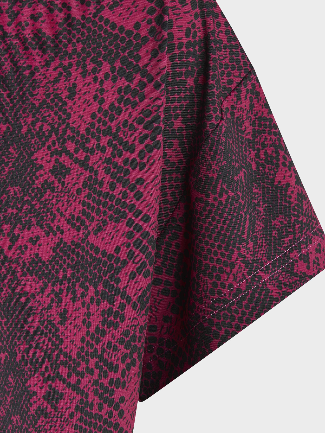 Футболка спортивна Adidas модель IC0357 Фото