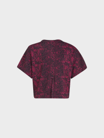 Спортивная футболка Adidas модель IC0357 Фото