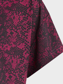 Спортивная футболка Adidas модель IC0357 Фото