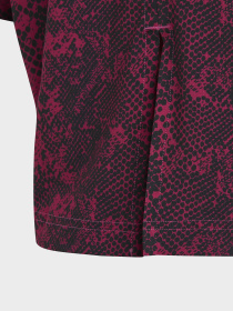 Спортивная футболка Adidas модель IC0357 Фото