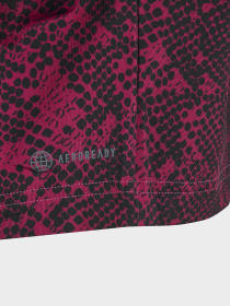 Спортивная футболка Adidas модель IC0357 Фото