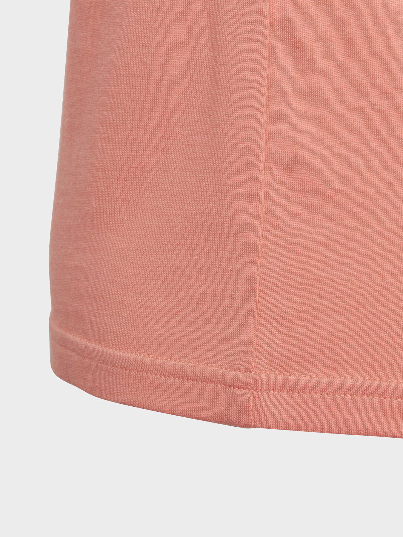 Футболка Adidas модель IC6125 Фото