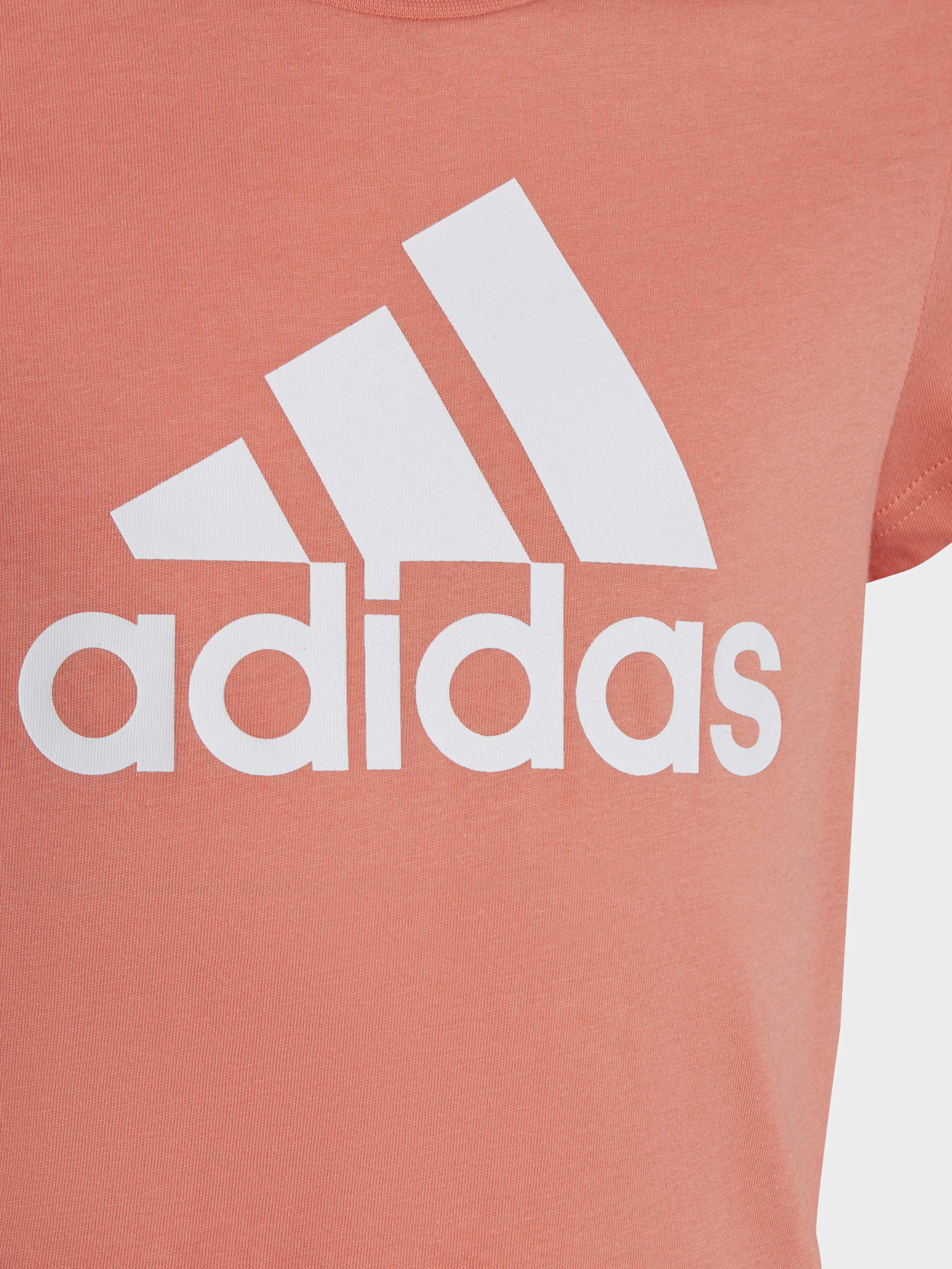 Футболка Adidas модель IC6125 Фото