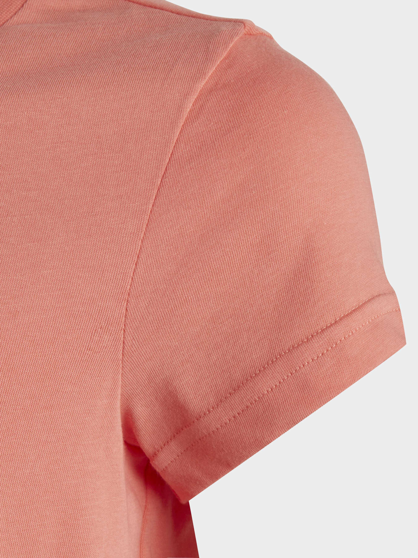 Футболка Adidas модель IC6125 Фото