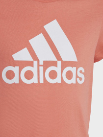 Футболка Adidas модель IC6125 Фото