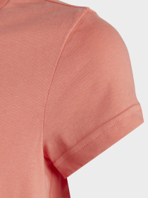 Футболка Adidas модель IC6125 Фото