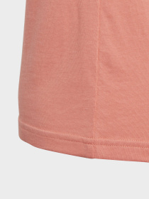 Футболка Adidas модель IC6125 Фото