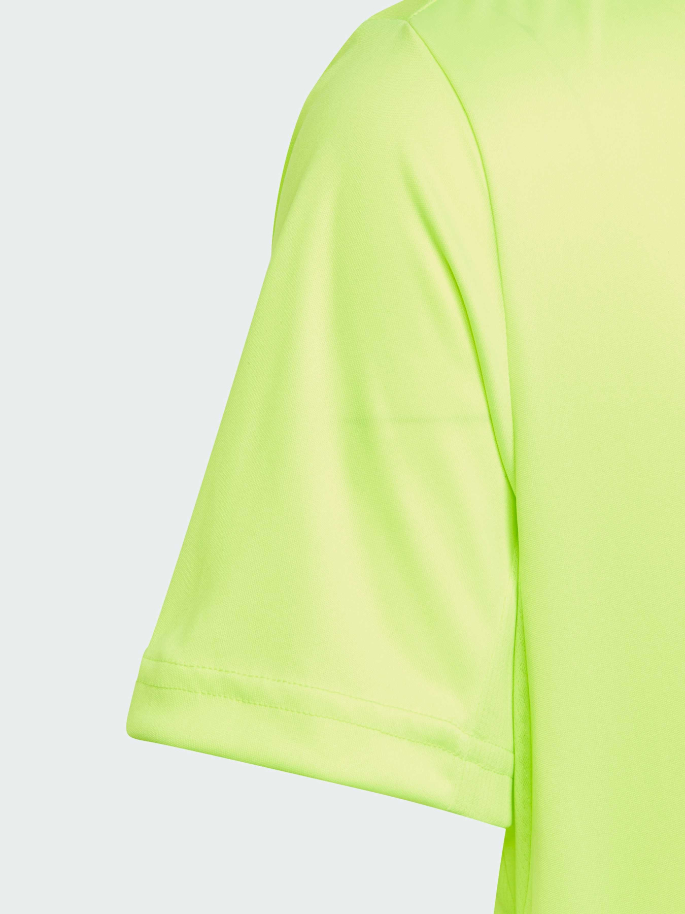 Футболка спортивная Adidas Clima модель IJ9567 Фото